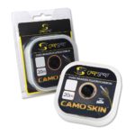 CS-Camo-Skin-Pack-1.jpg