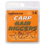 DRENNAN-CARP-HAIR-RIGGERS.jpg