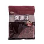 DYNAMITE BAITS BOILIES THE SOURCE 20MM 1KG DY073