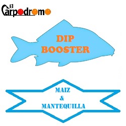 EL-CARPODROMO-DIP-BOOSTER-MAIZ-MANTEQUILLA-500-ML.jpg