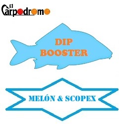 EL-CARPODROMO-DIP-BOOSTER-MELON-SCOPEX-500-ML.jpg