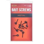 ESP-BAIT-SCREWS-METAL.jpg
