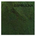 ESPIRULINA-.-EL-CARPODROMO.jpg