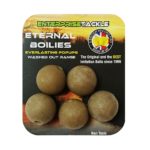 Enterprise-Eternal-Washed-Out-Boilies-1