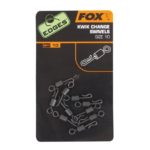 FOX-EDGES-KWIK-CHANGE-SWIVELS-EL-CARPODROMO.jpg