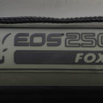 FOX-EOS®-250-BOAT-2.jpg