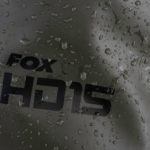 FOX-HD-DRY-BAGS-1.jpg
