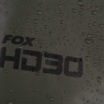 FOX-HD-DRY-BAGS-3.jpg
