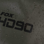 FOX-HD-DRY-BAGS-9.jpg