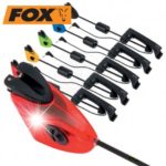 FOX-MK2-ILLUMINATED-SWINGER-RED-INDICADOR.jpg