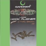 GARDNER-COVERT-HOOK-ALIGNER-LARGE-BROWM-EL-CARPODROMO.jpg