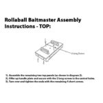 GARDNER-ROLABALL-BAITMASTERS-GIANT-4.jpg