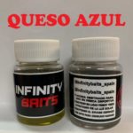 INFINITY-BAITS-AROMA-DE-QUESO-AZUL.jpg