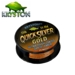 KRYSTON-QUICKSILVER-GOLD-COATED-SHOCK-LEADER-BROWN-25-LBRS.png