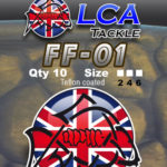 LCA-TACKLE-HOOK-FF01-No-2-BIS-EL-CARPODROMO.jpg
