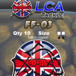 LCA-TACKLE-HOOK-FF03-No-4-BIS-EL-CARPODROMO.jpg