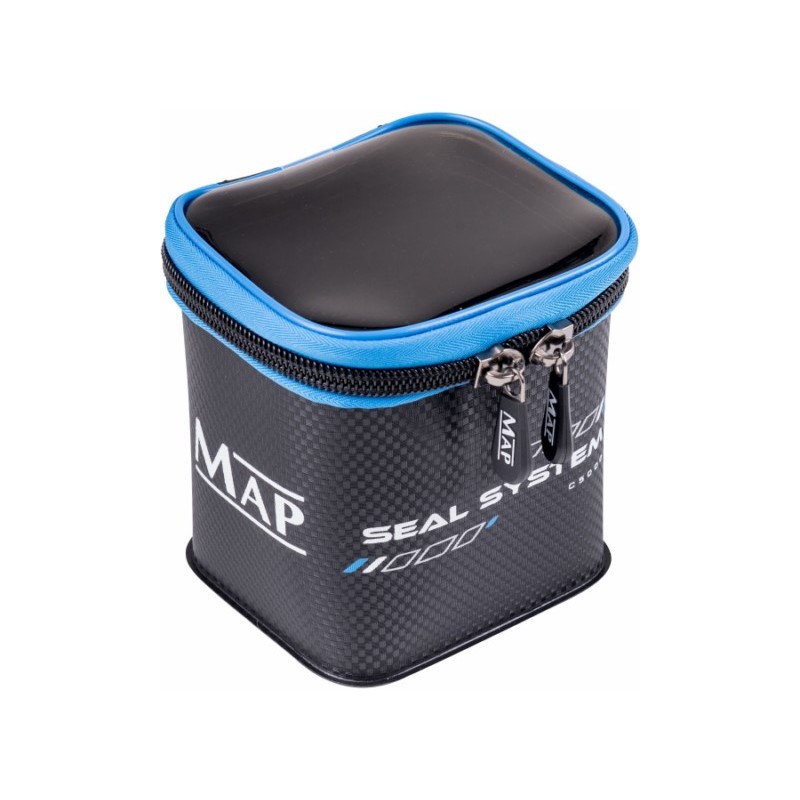MAP SEAL SYSTEM ACCESSORY CASE SMALL C5000