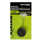 MATRIX-SWIVEL-PROTECTOR-BEADS.jpg