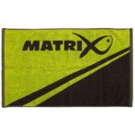 MATRIX®-HAND-TOWEL.jpg