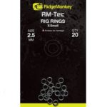 RIDGEMONKEY-RM-TEC-RIG-RING-X-SMALL-2.5-MM-EL-CARPODROMO.jpg