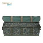 SHIMANO-TRENCH-LARGE-CARRYALL.jpg