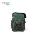 SHIMANO-TRENCH-LARGE-CARRYALL-2.jpg