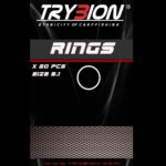 TRYBION-RINGS-3.1-MM-EL-CARPODROMO.jpg