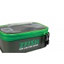 Zfish-Waterproof-Storage-Box-S-2.jpg