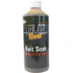 dynamite-baits-big-fish-river-bait-soak-meat-furter-500ml.jpg