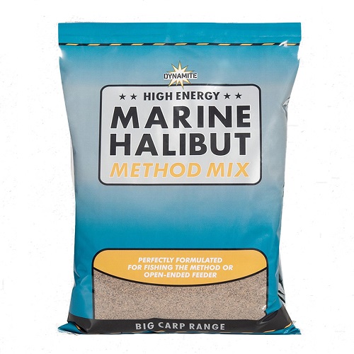 dynamite-baits-marine-halibut-method-mix-2kg
