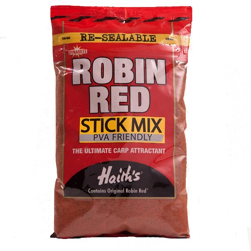 dynamite-baits-robin-red-stick-mix-1kg