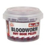 dynamite-baits-soft-hook-pellets-bloodworm-6-10mm-elcarpodromo.com1_.jpg