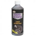 dynamite-baits-squid-octopus-liquid-attractants-500ml.jpg
