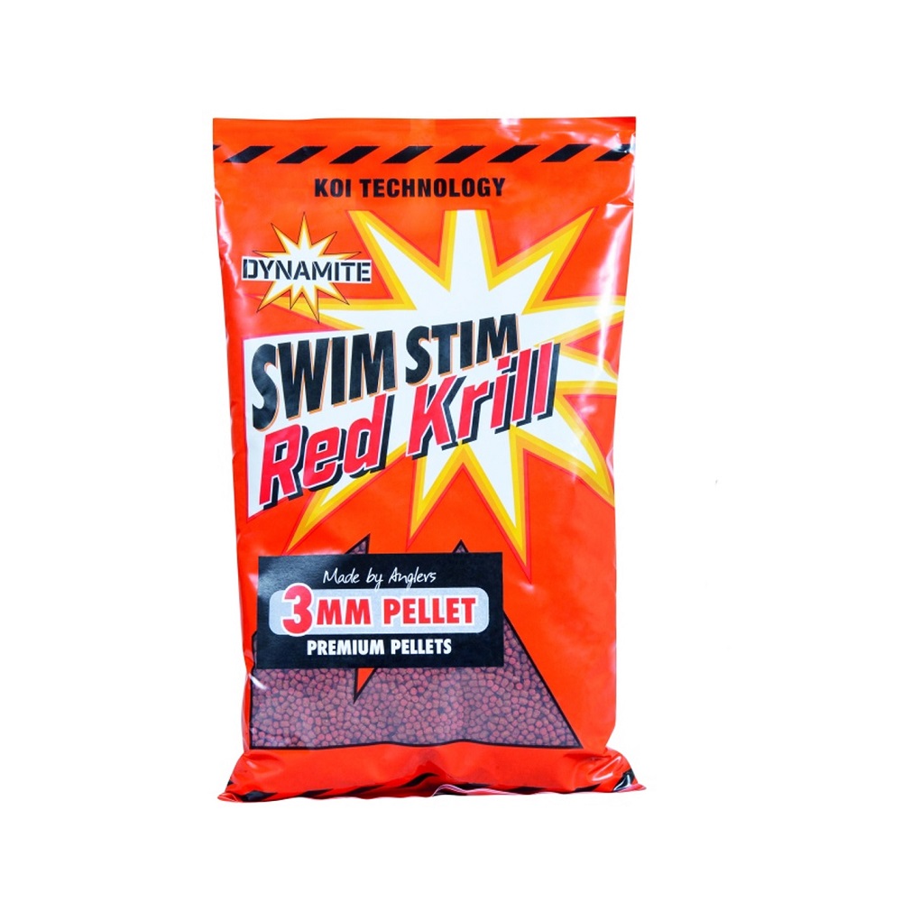 dynamite-baits-swim-stim-carp-pellets-red-krill-3mm-900g