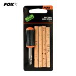 fox-edges-bait-drill-6mm-cork-sticks-.jpg