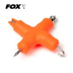 fox-multi-tool.-El-carpodromo.jpg
