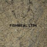 massive-baits-lt94-fishmeal-1kg.jpg