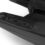 mini_micronx_led__logo_detail.jpg