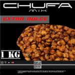 trybion-chufa-mix-cocida-pva-friendly-1kg.jpg