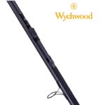 wychwood-riot-eva-rod-9ft-275lb.jpg