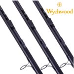 wychwood-riot-eva-rod-9ft-275lb-pack-3-x-2.jpg