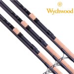 wychwood-riot-rod-9ft-275lb-mango-corcho-pack-3-x-2.jpg