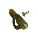 EXTRA-CARP-SAFETY-CLIP-WITH-PIN-95-4165.jpg