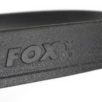 FOX-SLIDERS-BLACK-CAMO-2.jpg