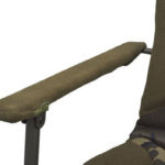 STARBAITS-Cam-Concept-Recliner-Chair-2.jpg