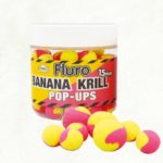 Two-Tone-Fluro-Popups-Banana-Krill-1000×1000-1.jpg