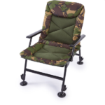 WYCHWOOD-TACTICAL-X-LOW-ARM-CHAIR.png