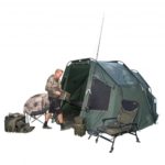 anaconda-tent-nighthawk-gf4-3-1.jpg