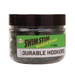 dynamite-baits-betaine-green-swim-stim-durable-hook-pellet-8mm-2.jpg