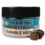 dynamite-baits-marine-halibut-durable-hooker-pellets-12mm.jpg